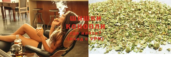 mix Белокуриха