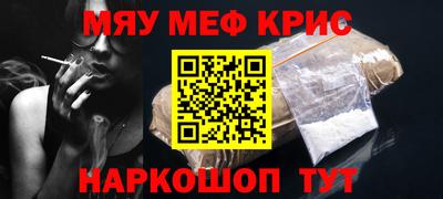 дурь Владимир