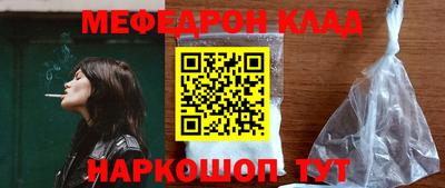 дурь Владимир