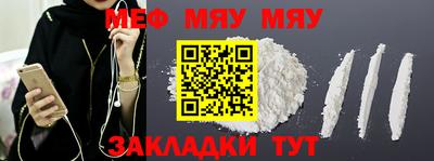 дурь Владимир