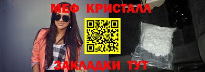 дурь Владимир