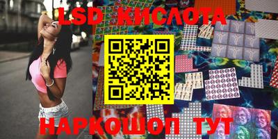 дурь Владимир