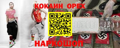 дурь Владимир