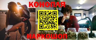 дурь Владимир