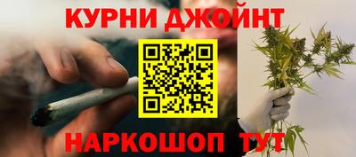 дурь Владимир