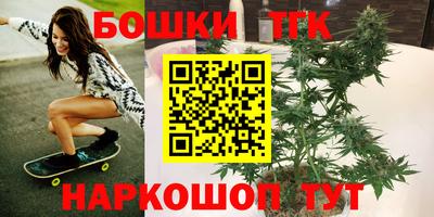 спиды Владикавказ