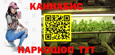 дурь Владимир