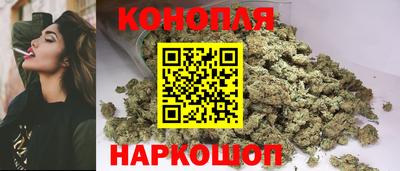 спиды Владикавказ