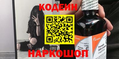 дурь Владимир