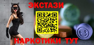 дурь Владимир