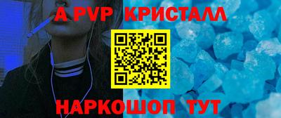 дурь Владимир