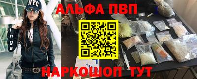 дурь Владимир