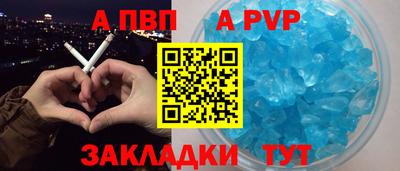дурь Владимир