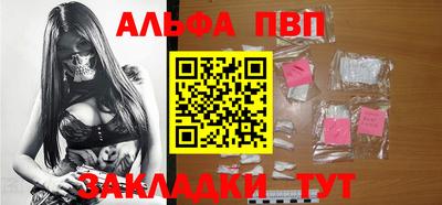 дурь Владимир