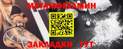 дурь Владимир