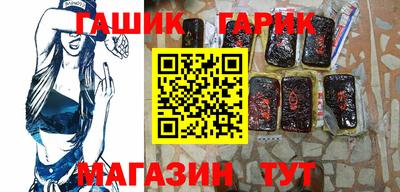 спиды Владикавказ