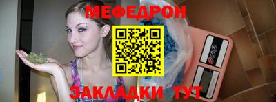 дурь Владимир