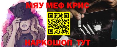 дурь Владимир